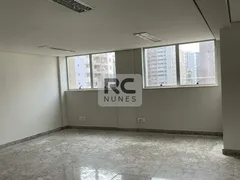 Conjunto Comercial / Sala para alugar, 317m² no Santo Agostinho, Belo Horizonte - Foto 15