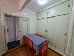 Apartamento com 3 Quartos à venda, 130m² no Centro, Petrópolis - Foto 30