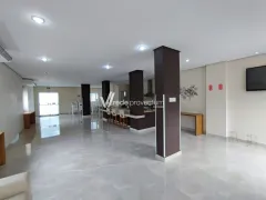 Apartamento com 3 Quartos para alugar, 68m² no Jardim Aurélia, Campinas - Foto 23