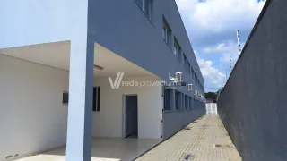 Prédio Inteiro com 12 Quartos à venda, 685m² no Jardim Paiquerê, Valinhos - Foto 13