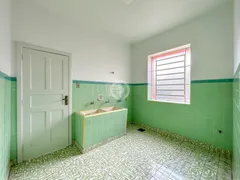 Casa com 3 Quartos à venda, 255m² no Uniao, Estância Velha - Foto 24