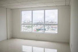 Conjunto Comercial / Sala à venda, 28m² no Barreiros, São José - Foto 1