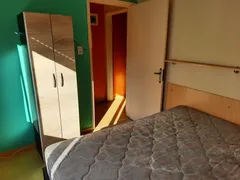 Apartamento com 1 Quarto à venda, 44m² no Floresta, Porto Alegre - Foto 6