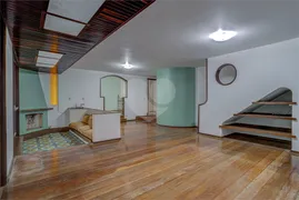 Casa de Vila com 4 Quartos à venda, 337m² no Granja Julieta, São Paulo - Foto 6
