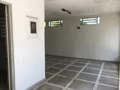 Casa com 4 Quartos à venda, 450m² no Torre, Recife - Foto 4