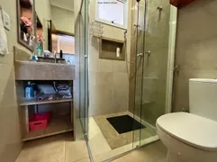 Casa de Condomínio com 4 Quartos à venda, 266m² no Villa Romana, Ribeirão Preto - Foto 25