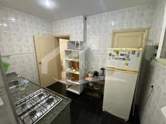 Apartamento com 2 Quartos à venda, 90m² no Copacabana, Rio de Janeiro - Foto 13