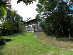 Fazenda / Sítio / Chácara com 3 Quartos à venda, 1900m² no Santa Isabel, Santa Isabel - Foto 24