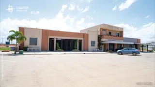 Smart City Laguna- Casa Olimpia no Croatá, São Gonçalo do Amarante - Foto 16