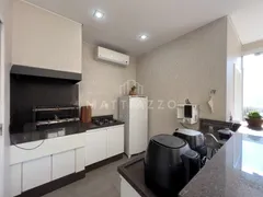 Casa de Condomínio com 3 Quartos à venda, 277m² no Jardim Parque Avenida, Limeira - Foto 10