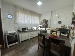Apartamento com 4 Quartos à venda, 207m² no Setor Central, Goiânia - Foto 10