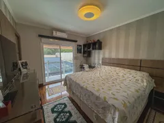 Casa de Condomínio com 3 Quartos à venda, 380m² no Parque Residencial Aquarius, São José dos Campos - Foto 37