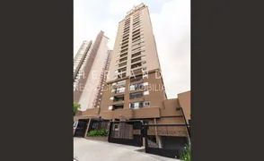 Apartamento com 2 Quartos à venda, 69m² no Melville Empresarial Ii, Barueri - Foto 30