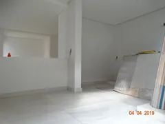 Casa de Condomínio com 3 Quartos à venda, 205m² no Centro, Contagem - Foto 8