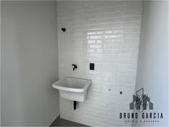 Casa de Condomínio com 3 Quartos à venda, 135m² no Reserva do Vale, Caçapava - Foto 35