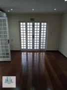 Casa Comercial para venda ou aluguel, 200m² no Moema, São Paulo - Foto 8