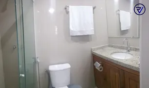 Apartamento com 2 Quartos à venda, 59m² no Antônio Diogo, Fortaleza - Foto 5