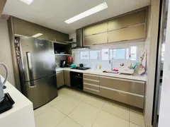 Apartamento com 3 Quartos à venda, 111m² no Cocó, Fortaleza - Foto 10