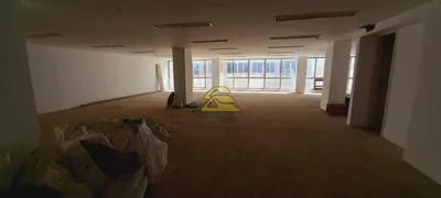 Conjunto Comercial / Sala à venda, 250m² no Centro, Rio de Janeiro - Foto 22