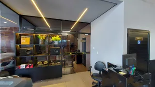 Loja / Salão / Ponto Comercial à venda, 474m² no Setor Oeste, Goiânia - Foto 35