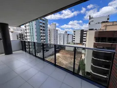 Apartamento com 3 Quartos à venda, 215m² no Centro, Criciúma - Foto 27