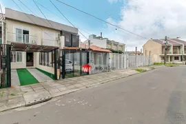 Sobrado com 2 Quartos à venda, 109m² no Hípica, Porto Alegre - Foto 5