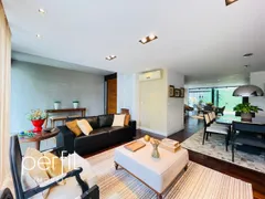 Casa de Condomínio com 4 Quartos à venda, 281m² no Anita Garibaldi, Joinville - Foto 19
