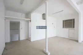 Casa Comercial com 1 Quarto para alugar, 160m² no Jardim Paulista, São Paulo - Foto 10