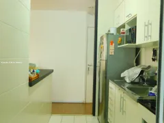 Apartamento com 2 Quartos para alugar, 70m² no Nossa Senhora do Ö, São Paulo - Foto 20