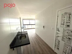 Apartamento com 3 Quartos à venda, 123m² no Sao Bras, Belém - Foto 8