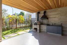 Casa com 4 Quartos à venda, 470m² no Alphaville Dom Pedro, Campinas - Foto 35