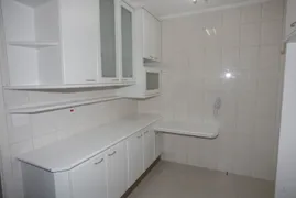 Apartamento com 3 Quartos à venda, 188m² no Vila Regente Feijó, São Paulo - Foto 38