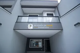 Casa com 3 Quartos à venda, 170m² no Demarchi, São Bernardo do Campo - Foto 3