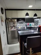 Apartamento com 2 Quartos à venda, 69m² no Ipiranga, São Paulo - Foto 9