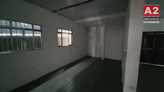 Loja / Salão / Ponto Comercial para alugar, 101m² no Centro, Osasco - Foto 3