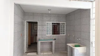 Casa com 2 Quartos à venda, 119m² no Jardim Hikare, São Carlos - Foto 18