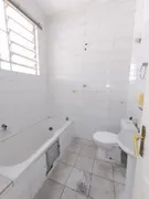 Casa com 3 Quartos para alugar, 117m² no Centro, São Vicente - Foto 5