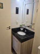 Apartamento com 2 Quartos à venda, 50m² no Rio Comprido, Rio de Janeiro - Foto 12