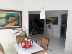 Sobrado com 3 Quartos à venda, 326m² no Jardim Paraíso, Campinas - Foto 8