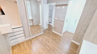 Casa de Condomínio com 3 Quartos à venda, 100m² no Jardim Belizário, Cotia - Foto 33