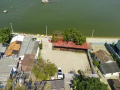 Terreno / Lote / Condomínio à venda, 755m² no Itaguaçu, Florianópolis - Foto 2