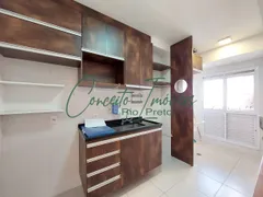 Apartamento com 3 Quartos para alugar, 105m² no Iguatemi, São José do Rio Preto - Foto 4