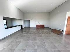 Casa de Condomínio com 3 Quartos à venda, 350m² no Recanto Rio Verde, Aracoiaba da Serra - Foto 5