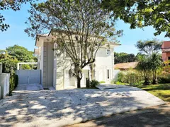 Casa de Condomínio com 4 Quartos à venda, 554m² no Granja Viana, Carapicuíba - Foto 59