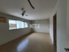 Apartamento com 2 Quartos à venda, 90m² no Santa Rosa, Niterói - Foto 11