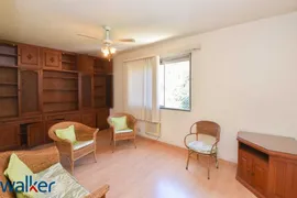 Apartamento com 3 Quartos à venda, 160m² no Tijuca, Rio de Janeiro - Foto 12