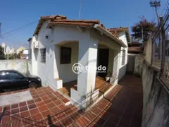 Casa com 3 Quartos à venda, 150m² no Taquaral, Campinas - Foto 4