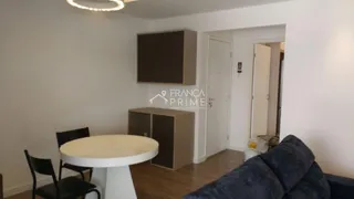 Apartamento com 4 Quartos à venda, 128m² no Perdizes, São Paulo - Foto 3