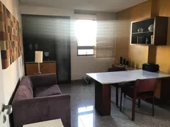 Apartamento com 4 Quartos à venda, 435m² no Meireles, Fortaleza - Foto 11