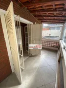 Sobrado com 3 Quartos à venda, 120m² no Limão, São Paulo - Foto 14